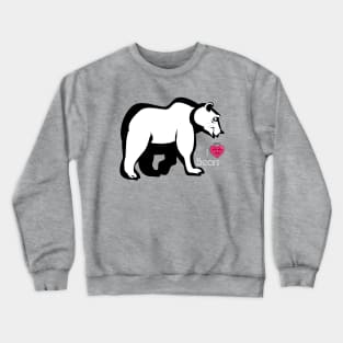 Love bears Crewneck Sweatshirt